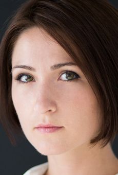 Нигина Сайфуллаева