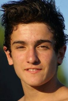 Микель Иглесиас