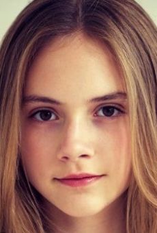 Эмилия Джонс