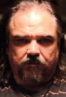 У. Эрл Браун