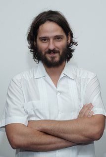 Карлос Маркус-Марсет