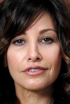 Джина Гершон