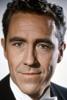 Джейсон Робардс