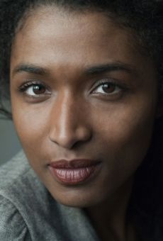 Сара Мартинс