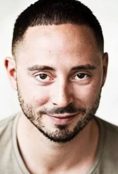 Матиас Варела