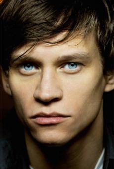 Винценц Кифер