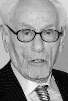 Илай Уоллак