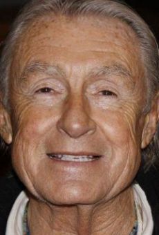 Джоэл Шумахер