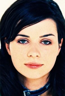 Нора Чирнер