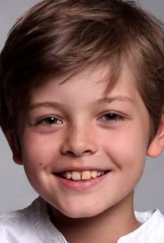 Арман Дарбо