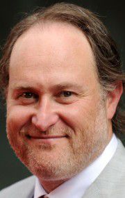 Джон Тёртелтауб