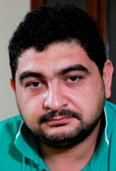 Арман Навасардян