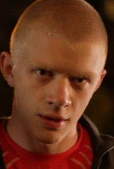 Александр Кононец