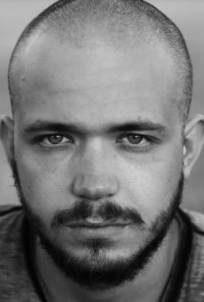 Александр Алексеев