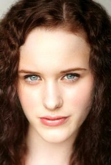 Рэйчел Броснахэн