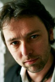 Майкл Дж. Бассетт