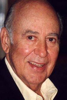 Карл Райнер