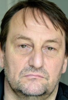 Патрик д’Асумсао