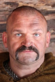 Василий Вирастюк