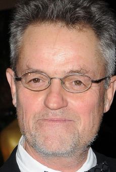 Джонатан Демме