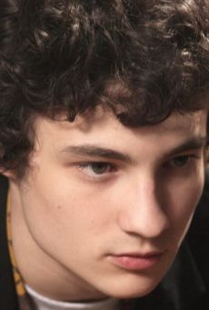 Квентин Долмер