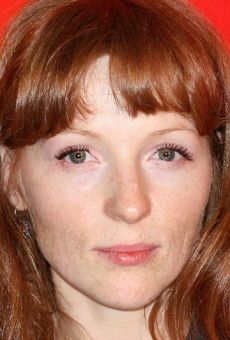 Ксения Кутепова