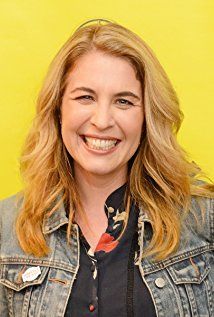 Оливия Ньюман