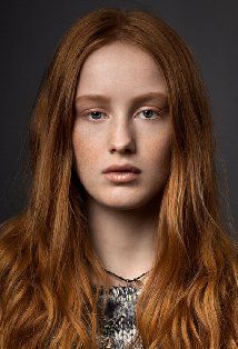 Индия Менуэз