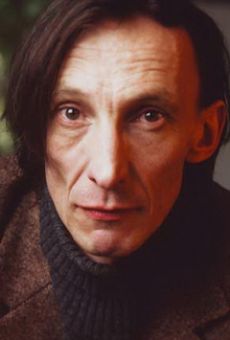 Джулиан Ричингс