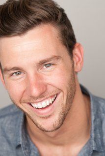 Andrew Joseph Montgomery