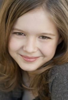 Изабела Видович