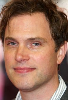 Дэниэл Лапэйн