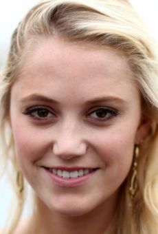 Майка Монро