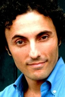 Валерио Эпри