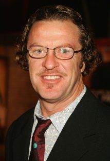 Стюарт Финлэй-МакЛеннан