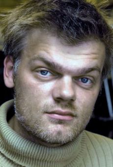 Аудни Аусгейрссон