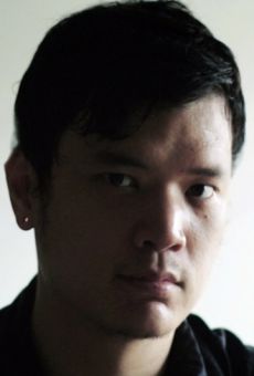 Тимо Тьяджанто