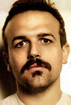 Джейк Зиманский