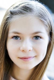 Виктория Ли