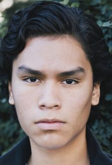 Форрест Гудлак