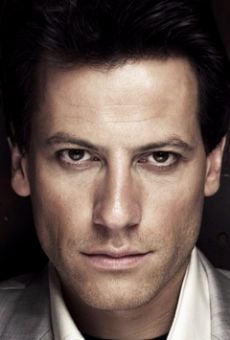 Йоан Гриффит