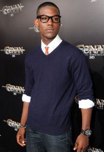 Кофи Сирибо