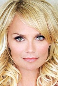 Кристин Ченоуэт