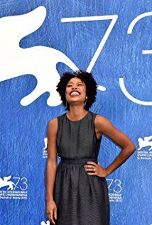 Мариана Нюнс