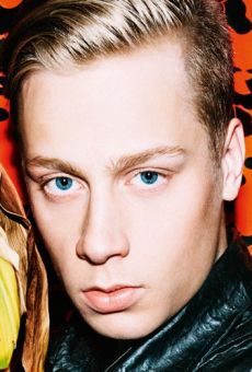 Антуан-Оливье Пилон