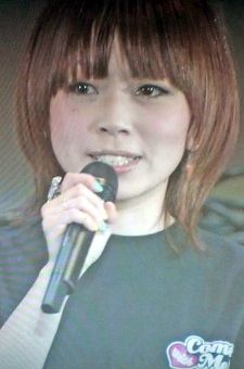 Наоко Ямада