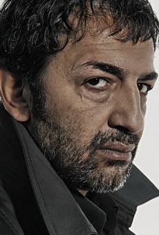 Мусса Мааскри