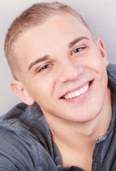 Илья Маланин