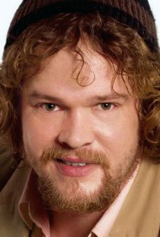 Вилле Хаапасало