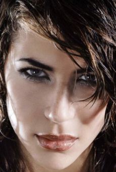 Карима Эдебайб